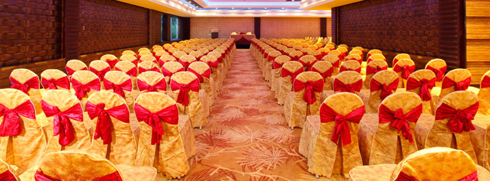 888/Ramada - Alleppey 06.jpg